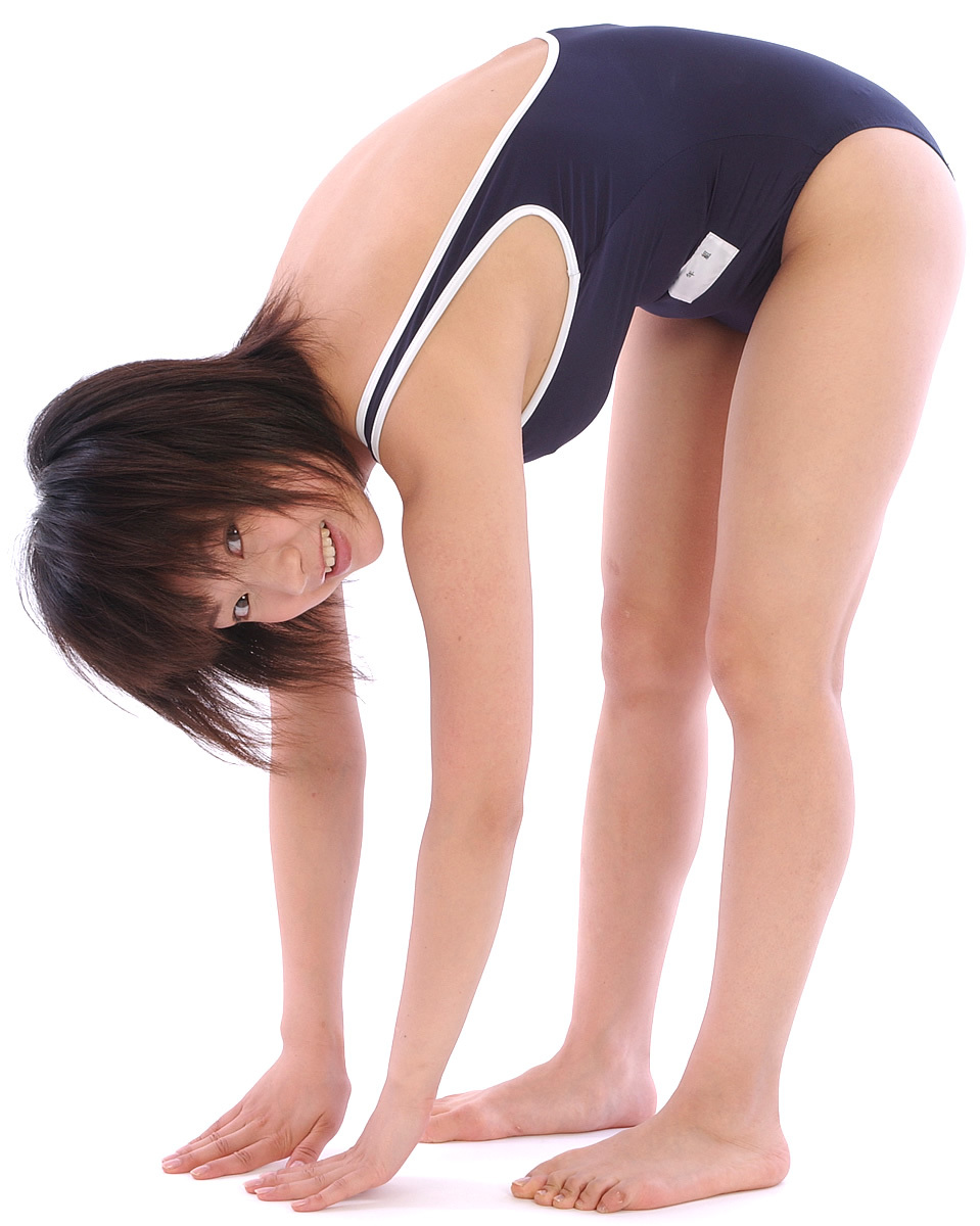 BWH0048 - Aya Kanai 金井アヤ